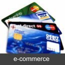 Ecommerce