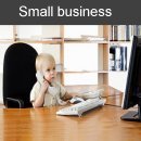 Websites for Small Business