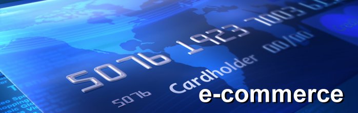 e-commerce Central Coast