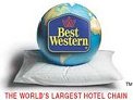 Best Western Logo