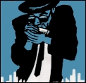 Gosford City Blues Festival
