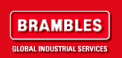 Brambles Logo