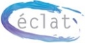 Eclat People Solutions