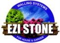 EziStone