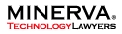 Minerva Law