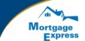 Mortgage Express