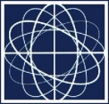 Sydney Developmental Clinic