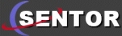 Sentor Remote Wireless Monitoring
