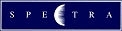 Spectra Financial Services
